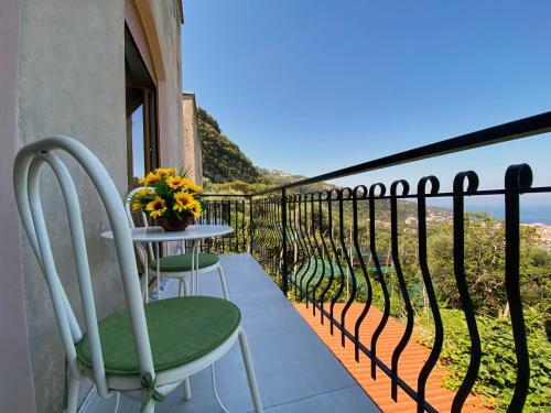 Maria Home B&B Sorrento