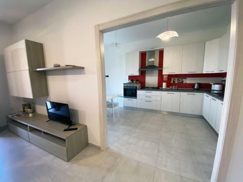 Maria Home B&B Sorrento