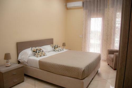 Apartamento Sorrento Comfort House Con Piscina