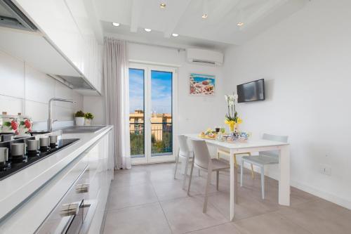 Apartamento Maison Limone