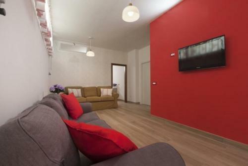 Apartamento Enjoy Home