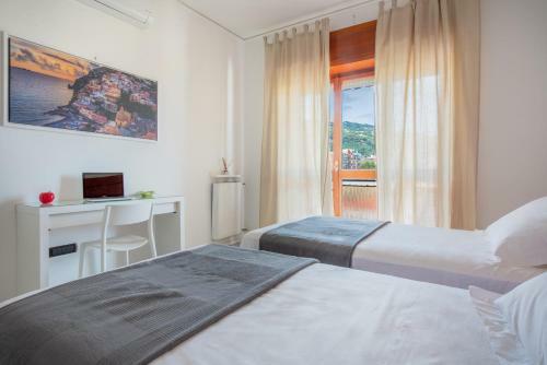 Apartamento Casa Don Enrico