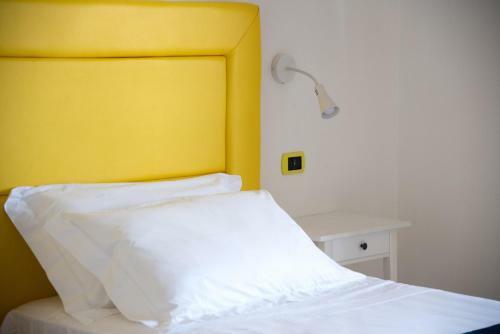 Apartamento Casa Don Enrico