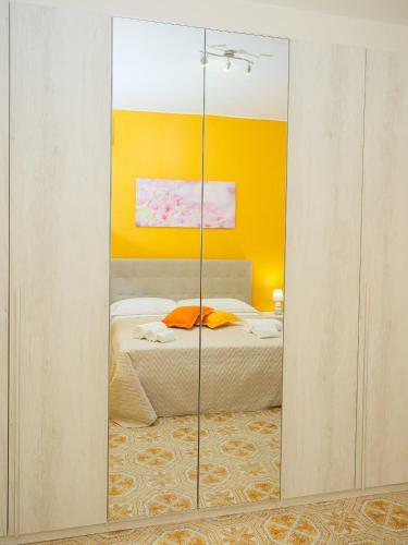 Apartamento Maison Flavia