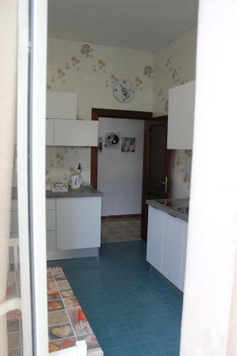 Apartamento Maison Flavia