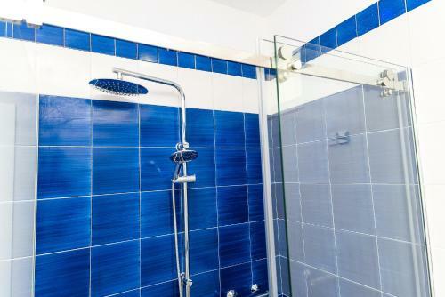 Hostal Luxury Napolitano