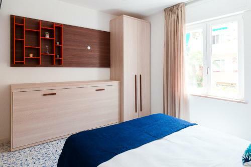 Hostal Luxury Napolitano
