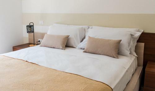 Hostal Luxury Napolitano