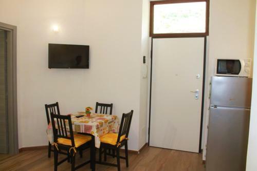 Apartamento Sorrento Pacific Hill