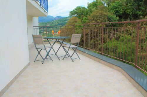 Apartamento Sorrento Pacific Hill