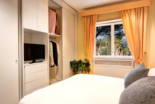 Apartamento El Royale Suites Sorrento