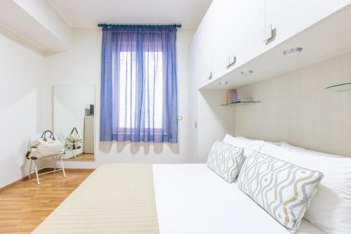 Il Vicoletto Apartment