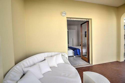 Apartamento Golden Home Sorrento