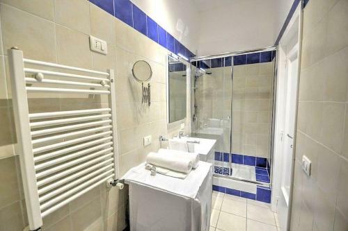 Apartamento Golden Home Sorrento