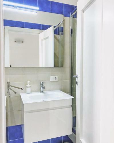 Apartamento Golden Home Sorrento
