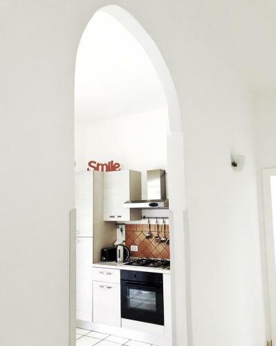Apartamento Golden Home Sorrento