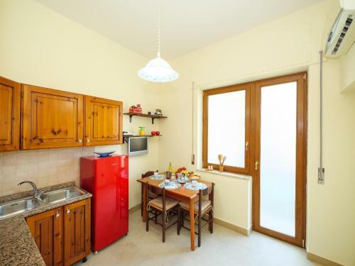 Dreamsorrento Apartments