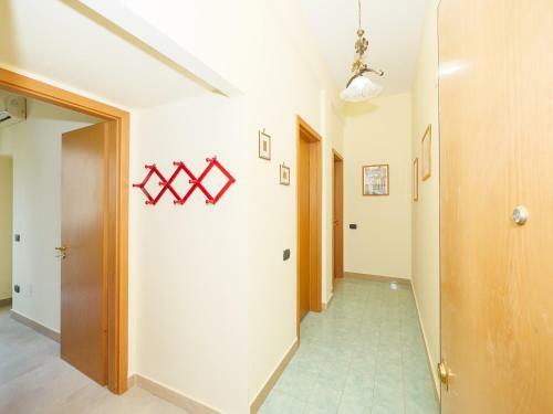 Dreamsorrento Apartments