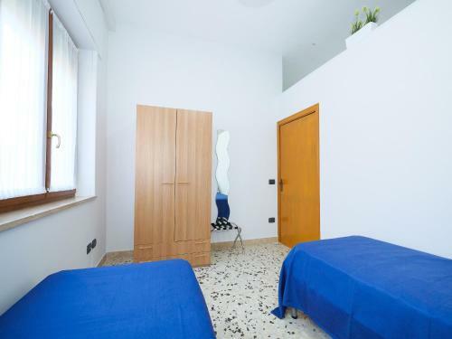Dreamsorrento Apartments