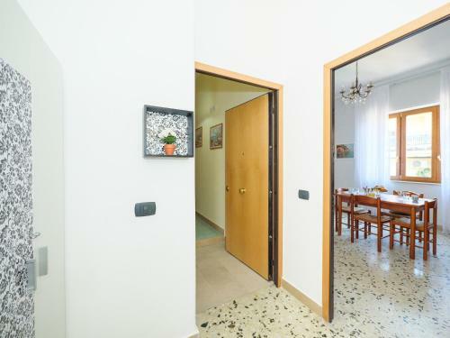 Dreamsorrento Apartments