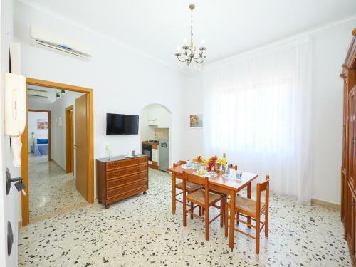 Dreamsorrento Apartments