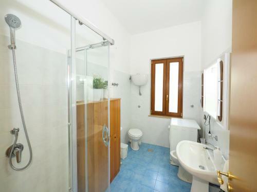 Dreamsorrento Apartments
