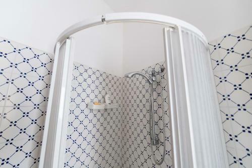 Apartamento Virginia's Guest House