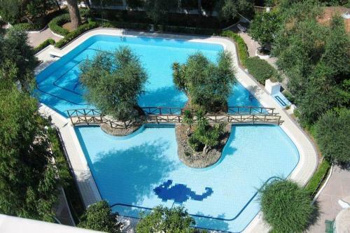 Apartamento Virginia's Guest House