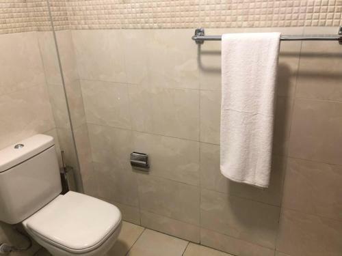 Ayanna, Impeccable, Modern 1br Apartment