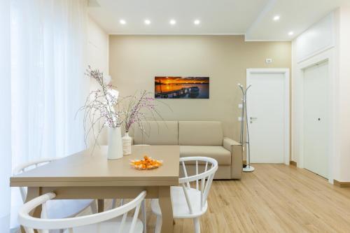 Apartamento Sorrento Sweet Sirena 2