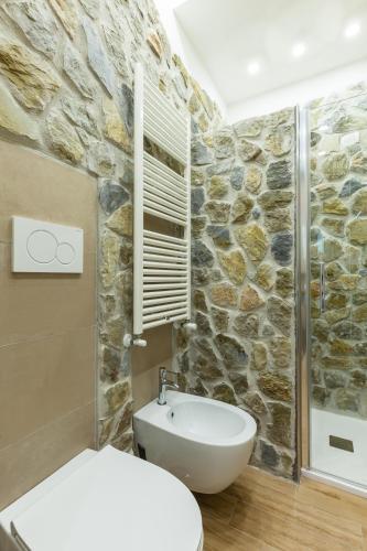 Apartamento Sorrento Sweet Sirena 2