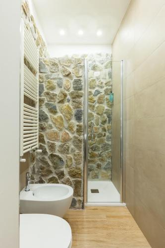 Apartamento Sorrento Sweet Sirena 2