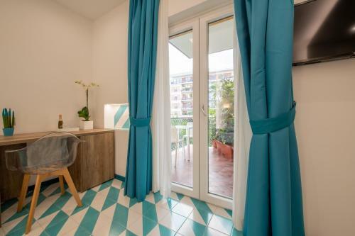 Gea Suite B&B
