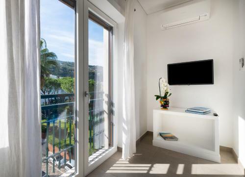 Casa D'amore Luxury Sorrento
