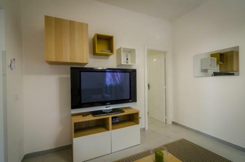 Nest Home Sorrento