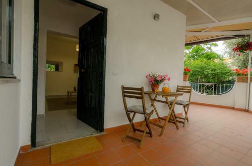 Nest Home Sorrento