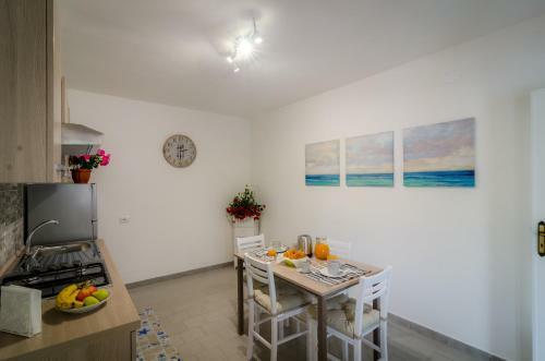 Nest Home Sorrento