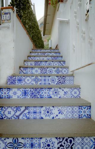 Nest Home Sorrento