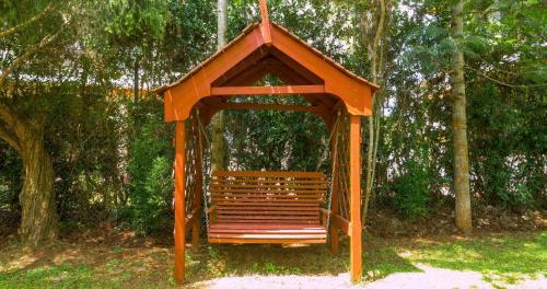 Hostal Edaala Comfort - Cottage Rooms