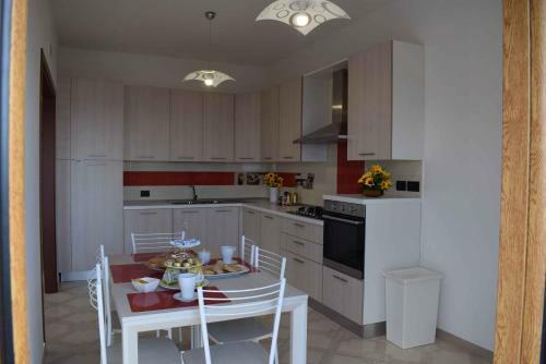 Achille Home B&B Sorrento