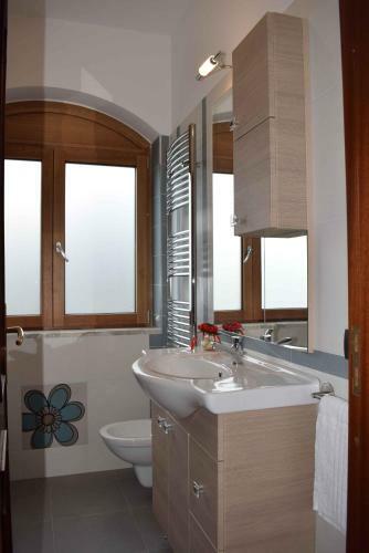 Achille Home B&B Sorrento