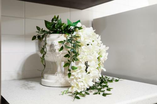Apartamento Doris House Sorrento