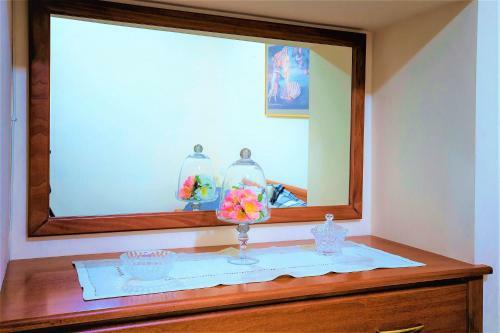 Apartamento Doris House Sorrento