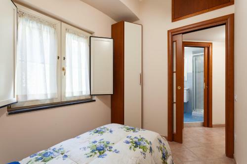 Apartamento Doris House Sorrento