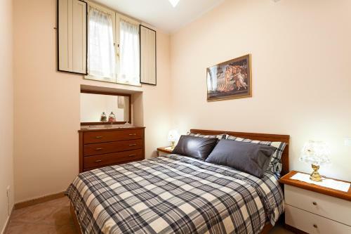 Apartamento Doris House Sorrento
