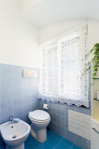 Apartamento Doris House Sorrento