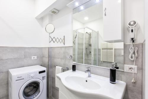 Apartamento Conny's Luxury Maison