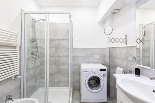 Apartamento Conny's Luxury Maison
