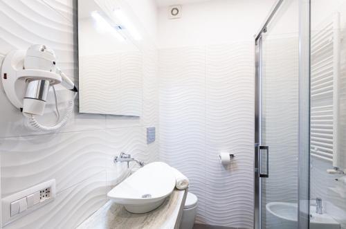 Apartamento Conny's Luxury Maison