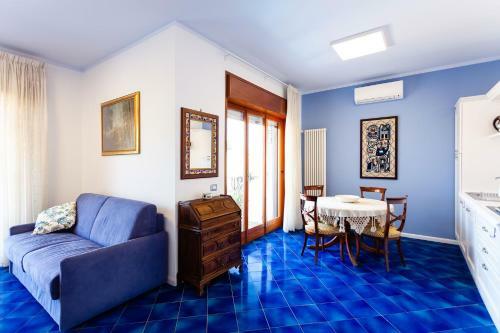 Apartamento Il Sogno Di Ada